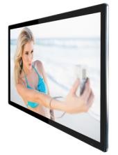 49 inch Android Digital Signage