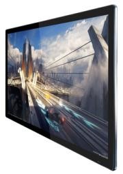 98 inch Android Digital Signage