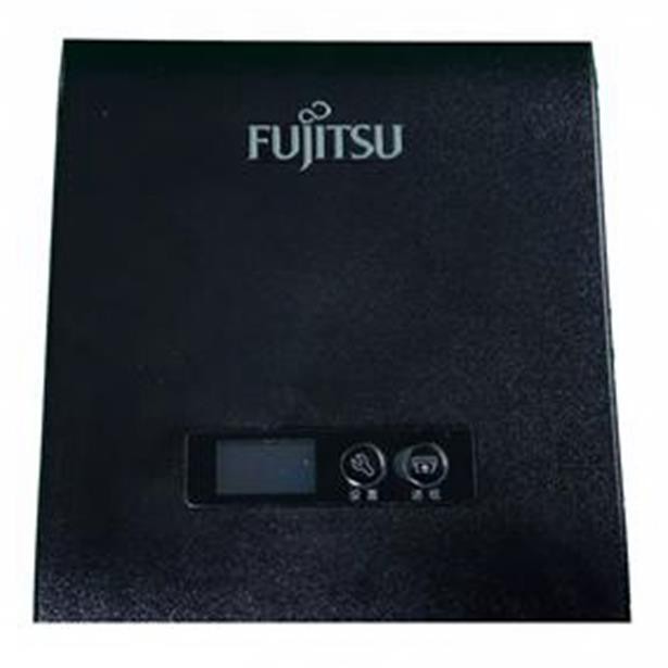 Cinema Receipt Printer Fujitsu